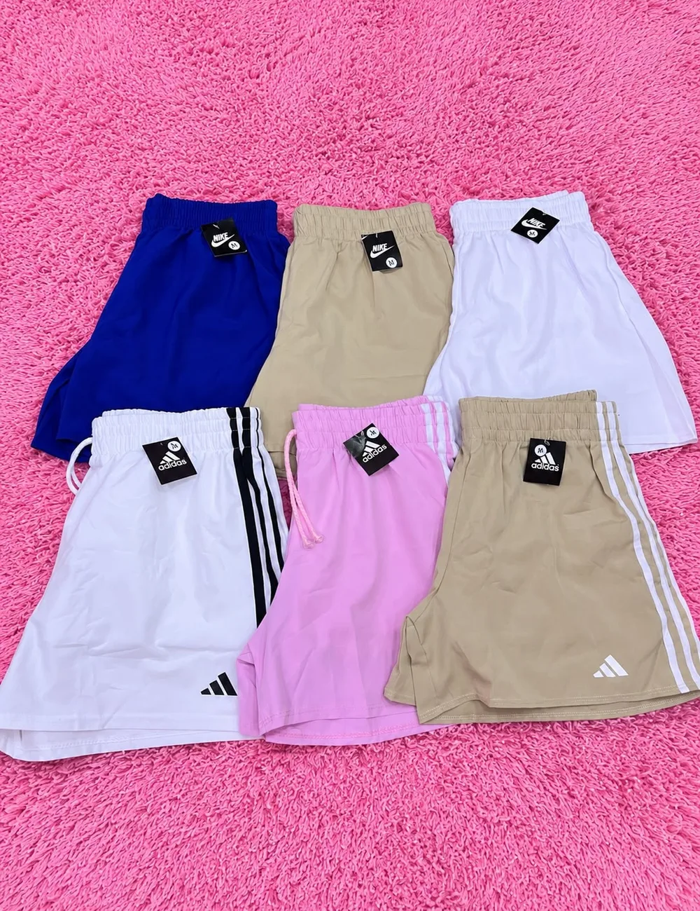Pantaloneta deportiva — foto 4