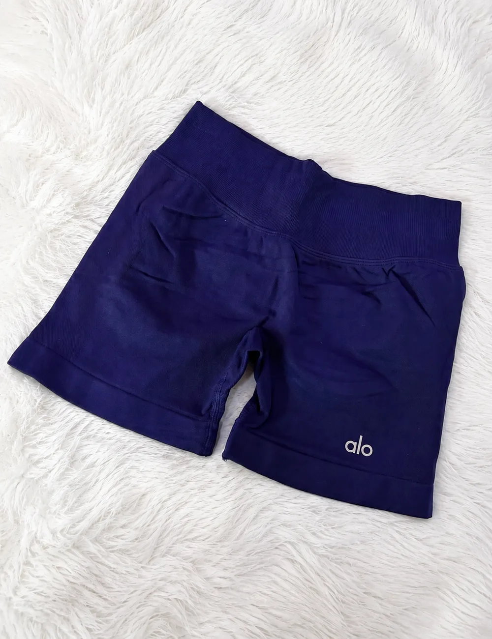 Short push up ALO — foto 3