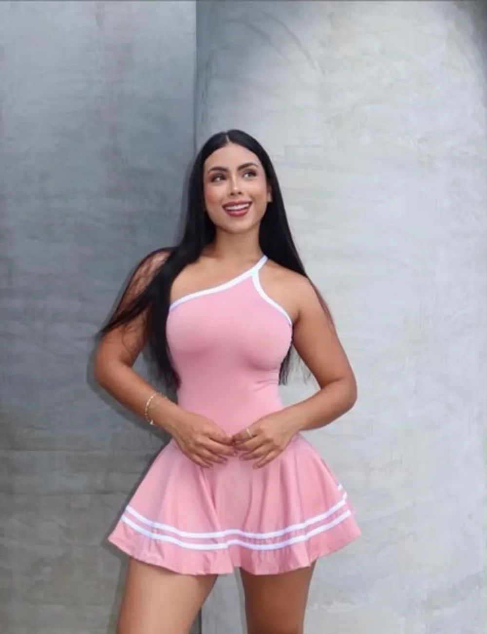 Vestido Picapiedra — foto 5